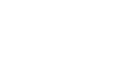 BizApps JIRA